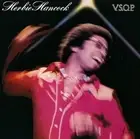 HERBIE HANCOCK Reminiscences of Newport CD Free Ship w/Tracking# New from Japan