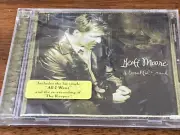 GEOFF MOORE A Beautiful Sound (CD, 2002) SEALED