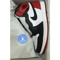 在飛比找蝦皮購物優惠-ANiMa™ 2016 nike air jordan 1 