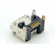 Micro USB Charging Port AC Replacement 7" INCH Amazon Kindle Fire 2nd Generation