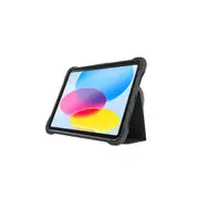 Brenthaven Edge Folio case for iPad 10.9-inch (10th Gen) 2281