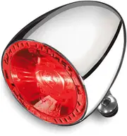 Kellermann Bullet 1000® RB, rear light