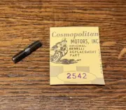 Benelli Motobi 125 200 Sprite 250 Barracuda 125 250 Exhaust Pipe Stud