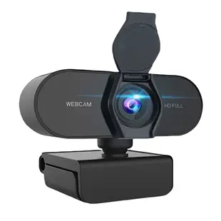 【Jinpei 錦沛】2K QHD 2560x1440 高畫質網路攝影機 視訊鏡頭 Webcam 筆電鏡頭 電腦鏡頭