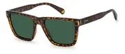POLAROID-PLD 6176/S-86-5419-SUNGLASSES