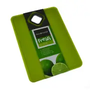 Davis & Waddell Mini Bar Boards