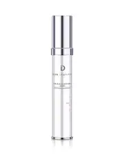 Derm iNSTITUTE Cellular Rejuvenating Serum 1 oz. OS