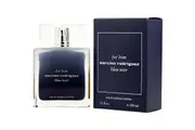 Narciso Rodriguez For Him Bleu Noir Extreme By Narciso Rodriguez 100ml Edts-Extreme