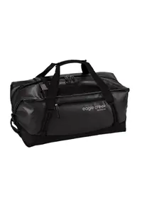 在飛比找ZALORA購物網優惠-Eagle Creek Migrate Duffel 60L