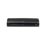 Gbc Laminator Fusion A3 1100L