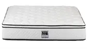 King koil brighton medium mattress