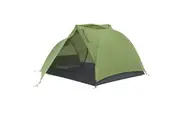 Sea to Summit Telos TR3 Ultralight Tent (Green)