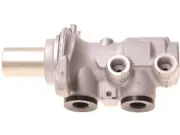 For 2013 Mini Cooper Brake Master Cylinder TRW 96128BTBV John Cooper Works GP (for: Mini)