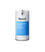 Murad Clarifying Water Gel 60ml