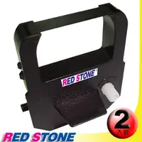 在飛比找PChome24h購物優惠-RED STONE for ALWAYS AW100．SEI