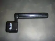 Fender Guitar String Winder and bridge Pin Puller For Quick easy Winding