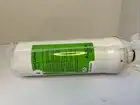 AquaTru VOC Carbon Stage 4 Water Filter Reverse Osmosis Part AT2003 New