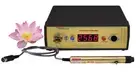 Sistema de extracción capilar con vena araña láser + Laser IPL Kit, sistema. New