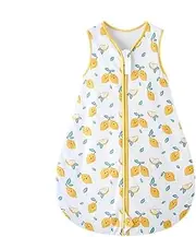 Baby Sack Sleepers | Girls Boys Stroller Wraps,2-Way Zipper Warm Ultra Soft Thick Baby Sleep Sack Wearable Blanket for Girl Boy