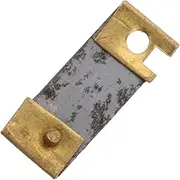 SUPVOX Silent Vintage Floor Clock Pendulum Metal Plate Clock Part Classic Antique Style Accessory