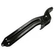 Suspension Trailing Arm Rear Left MOOG For 2002-2007 Saturn Vue