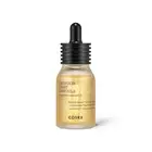 Cosrx - Full Fit Propolis Light Ampoule