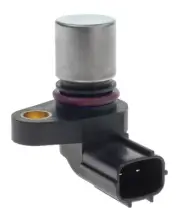 Cam Angle Sensor Suit Honda S2000 2ltr F20C2 AP 2002-2005