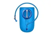 Camelbak Crux 1.5L Reservoir