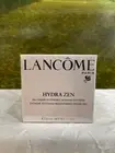 Lancôme Hydra Zen Extreme Soothing Moisturizing Cream Gel 50ml (new with box)