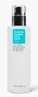 Cosrx Two In One Poreless Power Liquid 100ml Pore Care K-Beauty