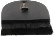 Vaguelly Vinyl Record Cleaning Brush Static Record Player Cleaner with Soft Bristles Essential Vinyl for Dust Removal and Maintenance of Your Turntable