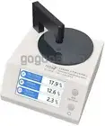 Spectrum Transmission Meter UV IR Light Transmittance Meter Window Tint Tester