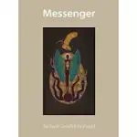 MESSENGER