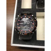 在飛比找蝦皮購物優惠-CASIO 卡西歐 EDIFICE EQW-M11000賽車