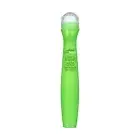 Garnier SkinActive Anti-Puff Eye Roller Texture Andalou Naturals Cream 0.5 Ounce