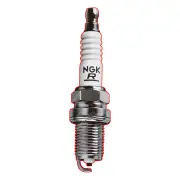 NGK Standard Spark Plug for Dodge Avenger JS Kia Rio BC Nissan Maxima A31