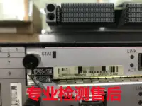 在飛比找露天拍賣優惠-請詢價.HUAWEI 1CPOS-155M 模塊接口卡 AR