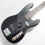 SCHECTER OL TB BLK R Electric Bass