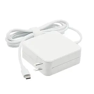 充電器 適用於 Asus/HP/DELL/Lenovo 電腦 變壓器 Type-C【45W】20V 2.25A