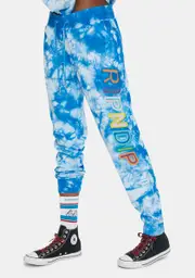 [RIPNDIP] Prisma Sweatpants