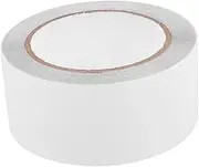 HEATSHAKING 1roll Non- Anti- Tape for Stairs Self-adhesive Grip Tape Peva Safety Strip for Steps Multipurpose Use Floors and Shoe Soles