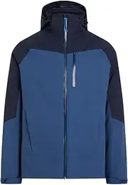 [Mc Kinley] Men's Avoca Iii 3 in 1 Jacket