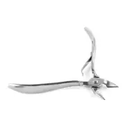 Toe for Ingrown or Thick Toenails Toenails Trimmer Toenail Nipper