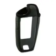 GPSMAP 62 64 Carry Case - Garmin (010-11526-00)