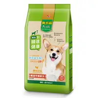 在飛比找蝦皮商城優惠-寶多福美食犬餐雞肉3.5kg【愛買】