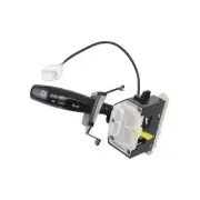 Dimmer Switch-Combination Switch Standard fits 97-04 Mitsubishi Diamante (for: Mitsubishi)