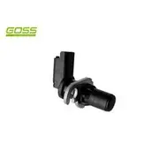 RAE Crankshaft Position Sensor - SC318