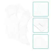 7 Pcs Quilting Ruler Template Rulers and Templates Strip Tube for Accessories