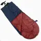 hf350睡袋/露營睡袋/登山睡袋/旅行睡袋/單人睡袋/野外/保暖睡袋 - (10折)