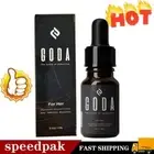 Goda For Her Pheromone Perfume For Women Long-Lasting With Jasmine And Rose..